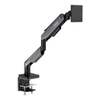 G�rsel 3