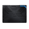 G�rsel 10