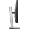 G�rsel 5
