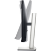 G�rsel 11