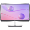 G�rsel 8