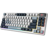 G�rsel 4