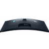 G�rsel 8