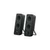 G�rsel 1