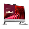 G�rsel 7