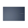 G�rsel 7