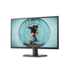 G�rsel 3