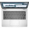G�rsel 4