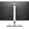G�rsel 4