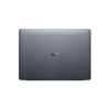 G�rsel 9