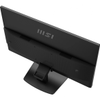 G�rsel 14