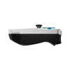 G�rsel 5