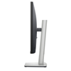 G�rsel 4