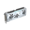 G�rsel 2