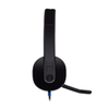 G�rsel 3