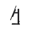 G�rsel 7