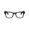G�rsel 6