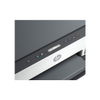 G�rsel 5