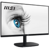 G�rsel 2