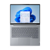 G�rsel 9