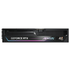 G�rsel 10