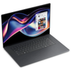 G�rsel 2