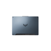 G�rsel 4