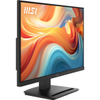 G�rsel 7