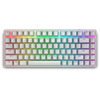 G�rsel 1