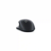 G�rsel 3