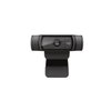 G�rsel 1