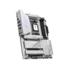 G�rsel 3