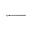 G�rsel 11