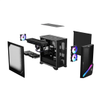 G�rsel 6