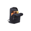 G�rsel 2