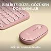 G�rsel 2