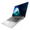 G�rsel 4