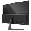 G�rsel 6