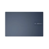 G�rsel 7