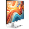 G�rsel 4