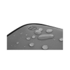 G�rsel 5