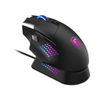 G�rsel 4