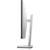 G�rsel 4