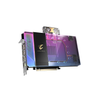 G�rsel 4