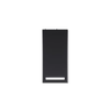 G�rsel 6