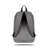 G�rsel 5