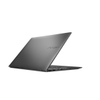 G�rsel 4