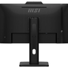 G�rsel 6