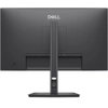 G�rsel 3