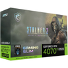G�rsel 10